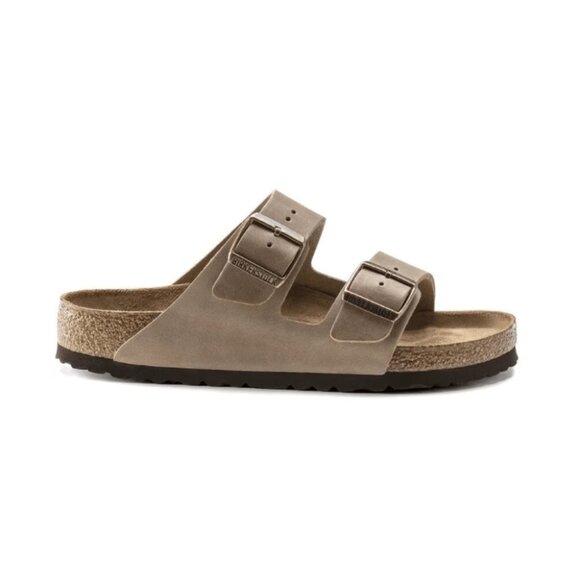 Sandals_&_Flip_Flops